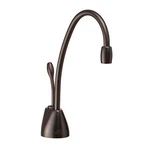 Insinkerator F-GN1100CRB (44251AH) Hot Only Faucet Classic Oil Rubbed Bronze. Fixed Price $375.99.