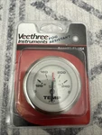 The Veethree 59654FE Is Lido Pro Water Temperature Indicator Gauge. Fixed Price $35.99.