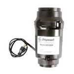 GFC325V Ge Appliance Cont Feed Disp 1/3HP 2500R. Fixed Price $144.83.