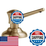 Delta Faucet RP1002CZ Champagne Bronze. Fixed Price $104.26.