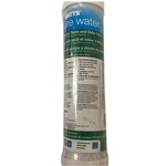 Watts Pure Water PWCB10P 5 Micron Taste And Odor Filter. Fixed Price $19.99.