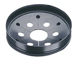 Insinkerator Removable Sound Baffle Plastic. Fixed Price $12.29.