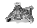 For 1992-1999 Chevrolet K2500 Suburban Water Pump 14921QWGD 1993 1994 1995 1996. Fixed Price $63.10.