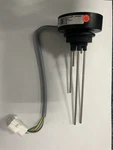 Hymer Motorhome & Caravan Fresh Waste Water Tank Sender Unit 2001 - 2012. Fixed Price $96.70.