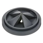 11005 Removable Splash Baffle For Insinkerator Food Waste Disposer Replacement. Fixed Price $52.99.