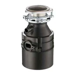 Insinkerator Badger Xl 1/3HP Garbage Disposal. Fixed Price $79.99.