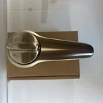 Hansgrohe 88721820 Thermo-balance Handle Metro Fits Any TB1,2,3 Trim Brnic New. Fixed Price $85.00.