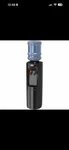 Oasis Atlantis 1-PIECE Hot Tank Water Dispenser N' Cold BPO1SHS-H102 Black. Fixed Price $449.94.