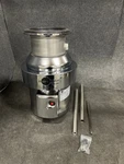Insinkerator SS200-27 Food Waste Disposer*. Fixed Price $1232.99.