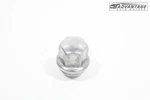 2011-2023 Chrysler 300 Sedan Wheel Rim Lug Nut Bolt Silver 6509873AA Oem. Fixed Price $27.99.
