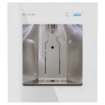 Elkay LBWD06WH EZH2O Liv Built-in Filtered Water Dispenser (no Chiller). Fixed Price $649.99.