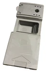 Gaggenau GM975110/07 Dishwasher Soap Dispenser (GG-1). Fixed Price $39.40.