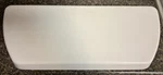 Kohler Wellworth/highline 84591 Toilet Tank Lid Replacement White. Fixed Price $22.49.