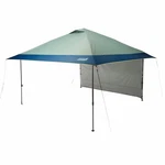 Coleman 10X10 Oasis Canopy + Sun Wall And Onepeak Moss, Size. Fixed Price $261.99.