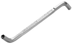 WRN-00 Jam-buster Wrench,silver. Fixed Price $10.17.