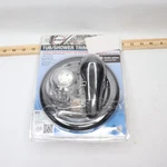 Danco Shower Valve Trim Kit Oil Rubbed Bronze 10562. Fixed Price $29.89.
