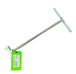 Insinkerator Dejamming Wrench 13993 - Free Shipping + Geniune Oem. Fixed Price $118.96.
