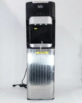 Brio Bottom-loading 5-GALLON Water Cooler Dispenser Hot, Cold & Room Temp Read. Fixed Price $100.00.