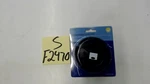 Plumb Pak PP820-12 Garbage Disposal Slash Guard. Fixed Price $8.95.