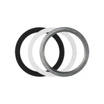 Danco 81080 Sink Strainer Nut And Washer Set Count (pack Of 1). Fixed Price $8.99.