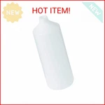 Kohler 1039513 Bottle For Soap Lotion Dispensers. Fixed Price $25.98.