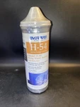Usfilter Everpure H-54 Water Replacement Cartridge New, Sealed!. Fixed Price $45.00.