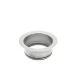 Rohl 743PN Disposer Flange. Fixed Price $51.75.