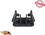 Whirlpool Original W11545307 New Genuine Oem Kitchenaid Track Stopper W11084874. Fixed Price $19.98.