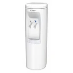 Oasis Cold, Room Temperature Inline Water Dispenser - White POUD1SK. Fixed Price $548.14.