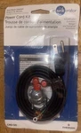 Emerson Power Cord Kit For Sink Erator Food Waste Disposer. Fixed Price $16.99.