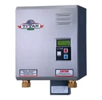 Titan N-270 Tankless Water Heater. Fixed Price $495.00.