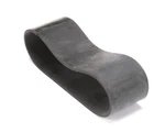 Insinkerator Sleeve, Rubber 13120B - Genuine Oem Replacement Part. Fixed Price $109.27.