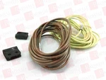 Matsushita Electric SS-300 / SS300 (new In Box). Fixed Price $32.50.