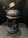 Enviro Bottle 72 Oz Water Jug Lot Of. Fixed Price $13.99.
