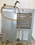 Elkay Air Cooled Remote Chiller, ER10-1F-MDN, ER101Y, 115 V, Ph, Amp, 60 Hz. Fixed Price $400.00.