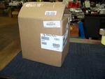 Halsey Taylor Non-refrigerated Wall Water Cooler 1 Level Lever Handle 2KLE4 New. Fixed Price $199.99.