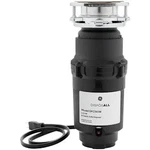 GFC565W - Garbage Disposals Sanitation And Waste Appliances. Fixed Price $69.50.