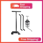 Garbage Disposer Unjamming WRENCH/WRN-00 Disposal Tool For Dislod. Fixed Price $12.83.