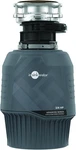 Insinkerator Evolution 3/4 Hp Garbage Disposal Advanced Series Cover Control. Fixed Price $259.89.