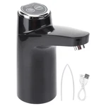 Wireless Water Pumping Device Usb Rechargeable Mini One Key Switch Au. Fixed Price $61.99.