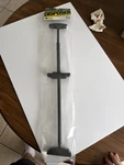 Plumber's Third Hand Garbage Disposer Installation Tool - New Many Available. Fixed Price $7.25.