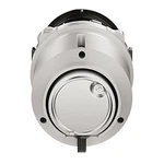 Waste King Legend Series 1/3 Hp Continuous Feed Operation Garbage Disposer -. Fixed Price $80.00.