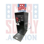 Grindmaster-cecilware 3 Gallon. Fixed Price $900.00.
