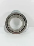 Quick Lock Mount Chrome For Insinkerator Garbage Disposal. Fixed Price $9.00.