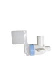 Genuine Primo 601298 Water Dispenser Bottom Loading Valve Spout Oem. Fixed Price $22.49.