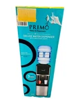 Primo Top-loading Water Dispenser 3 Temp (hot-cool-cold) Cooler. Fixed Price $168.00.