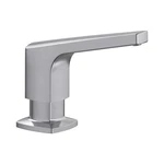 Blanco Sink Waste Flange 442759. Fixed Price $55.64.