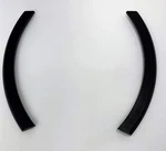CASINO187 Trim Pieces For Roomba 960 980 981 985 Rumba. Fixed Price $39.99.