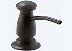 Kohler K-1894-C-2BZ Soap Lotion Dispenser For Kitchen Sink. Fixed Price $59.99.