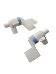 Primo Water Dispenser 601088 Bottom Loading Black Valve Set. Fixed Price $22.49.
